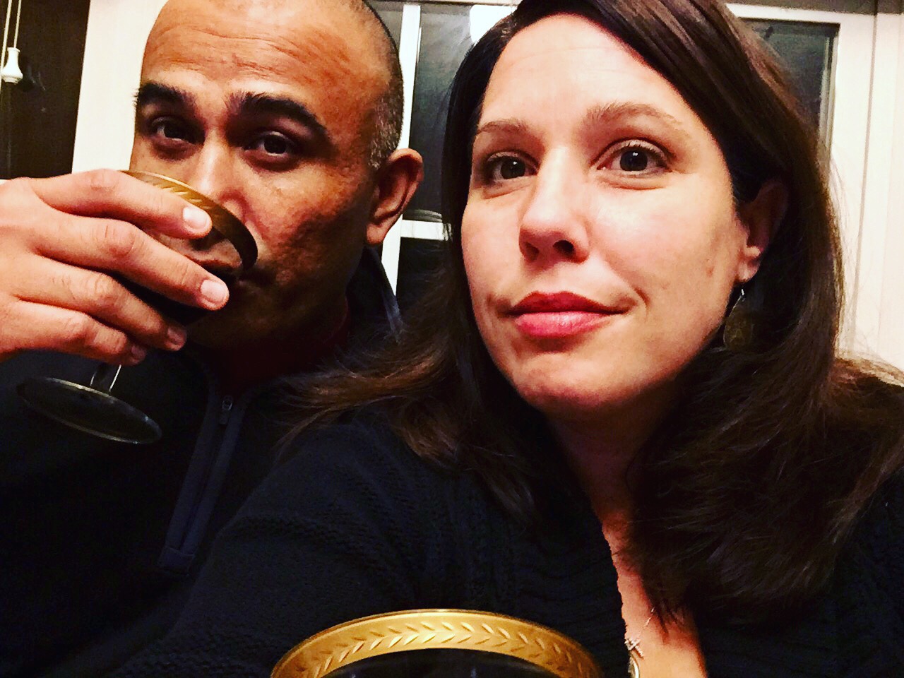 67fda24a-656c-4612-9691-9e05aa576957