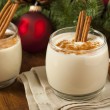 depositphotos_36783087-stock-photo-homemade-festive-cinnamon-eggnog